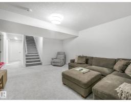 6404 176 Av Nw, Edmonton, AB T5Y4A9 Photo 58