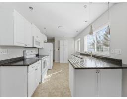 113 14271 18a Avenue, Surrey, BC V4A7N8 Photo 7