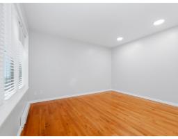 113 14271 18a Avenue, Surrey, BC V4A7N8 Photo 16