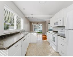 113 14271 18a Avenue, Surrey, BC V4A7N8 Photo 6