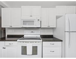 113 14271 18a Avenue, Surrey, BC V4A7N8 Photo 8