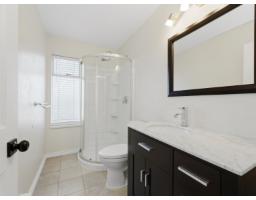 113 14271 18a Avenue, Surrey, BC V4A7N8 Photo 17