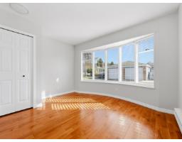 113 14271 18a Avenue, Surrey, BC V4A7N8 Photo 13