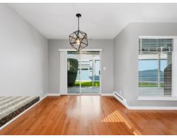 113 14271 18a Avenue, Surrey, BC V4A7N8 Photo 10