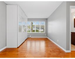 113 14271 18a Avenue, Surrey, BC V4A7N8 Photo 12