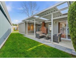 113 14271 18a Avenue, Surrey, BC V4A7N8 Photo 18