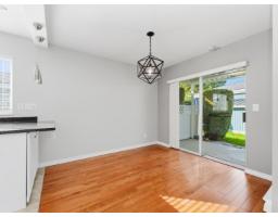 113 14271 18a Avenue, Surrey, BC V4A7N8 Photo 9