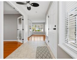 113 14271 18a Avenue, Surrey, BC V4A7N8 Photo 11
