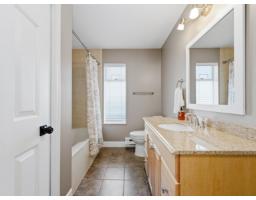 113 14271 18a Avenue, Surrey, BC V4A7N8 Photo 14