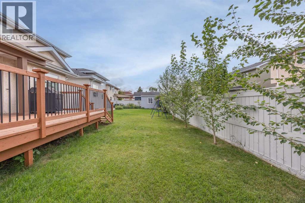 212 Coral Keys Green NE - Image 44