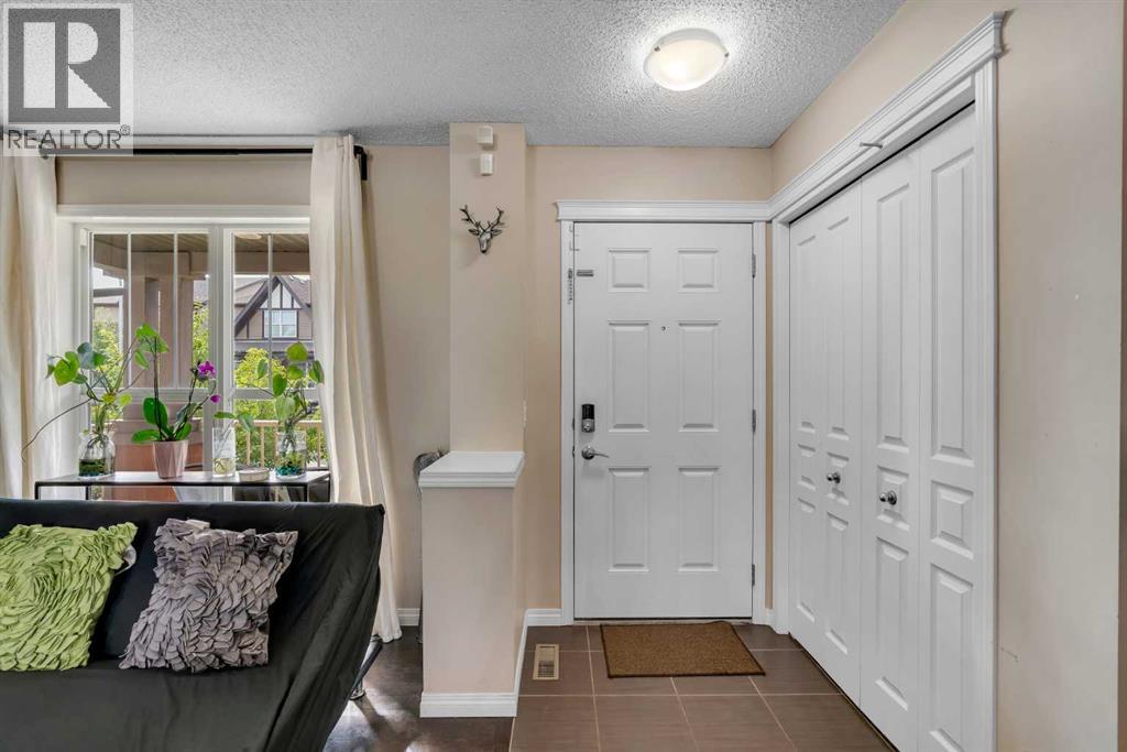 230 Cranford Park SE, Cranston, Calgary photo 2