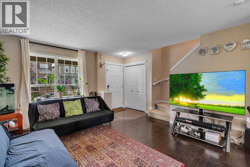 230 Cranford Park SE, Cranston, Calgary photo 3