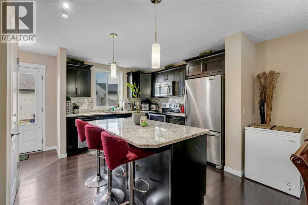 230 Cranford Park SE, Calgary — photo 6