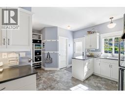1619 Cheakamus Drive, Kamloops, BC V2E2T6 Photo 30