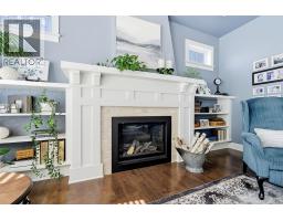 Kitchen - 1619 Cheakamus Drive, Kamloops, BC V2E2T6 Photo 18