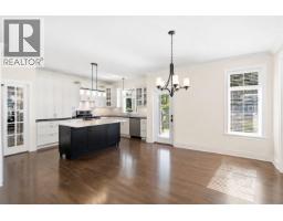 Media - 1619 Cheakamus Drive, Kamloops, BC V2E2T6 Photo 23