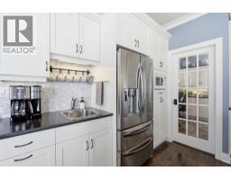 3pc Bathroom - 1619 Cheakamus Drive, Kamloops, BC V2E2T6 Photo 25