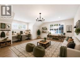 1619 Cheakamus Drive, Kamloops, BC V2E2T6 Photo 38