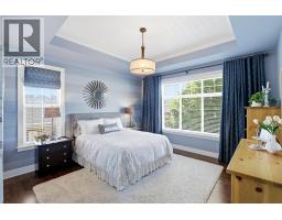 Other - 1619 Cheakamus Drive, Kamloops, BC V2E2T6 Photo 8