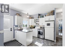 1619 Cheakamus Drive, Kamloops, BC V2E2T6 Photo 33