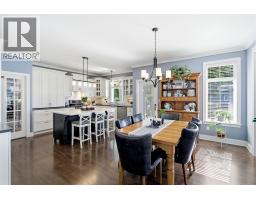 Other - 1619 Cheakamus Drive, Kamloops, BC V2E2T6 Photo 21