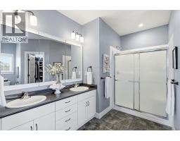 Other - 1619 Cheakamus Drive, Kamloops, BC V2E2T6 Photo 10