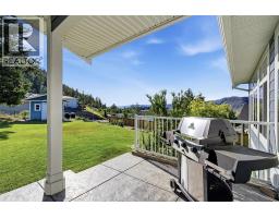 1619 Cheakamus Drive, Kamloops, BC V2E2T6 Photo 63