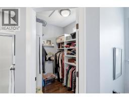 Other - 1619 Cheakamus Drive, Kamloops, BC V2E2T6 Photo 12