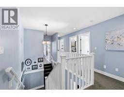 1619 Cheakamus Drive, Kamloops, BC V2E2T6 Photo 35