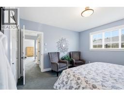 1619 Cheakamus Drive, Kamloops, BC V2E2T6 Photo 55