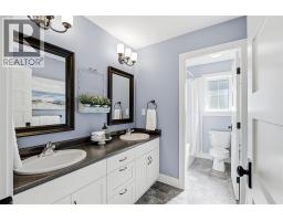 1619 Cheakamus Drive, Kamloops, BC V2E2T6 Photo 46
