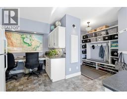 1619 Cheakamus Drive, Kamloops, BC V2E2T6 Photo 32