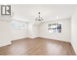 1619 Cheakamus Drive, Kamloops, BC V2E2T6 Photo 36