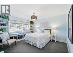 1619 Cheakamus Drive, Kamloops, BC V2E2T6 Photo 41