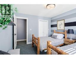 1619 Cheakamus Drive, Kamloops, BC V2E2T6 Photo 48