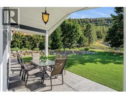 1619 Cheakamus Drive, Kamloops, BC V2E2T6 Photo 62