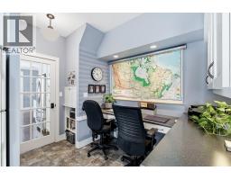 1619 Cheakamus Drive, Kamloops, BC V2E2T6 Photo 31