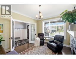 Other - 1619 Cheakamus Drive, Kamloops, BC V2E2T6 Photo 6