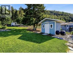 1619 Cheakamus Drive, Kamloops, BC V2E2T6 Photo 60