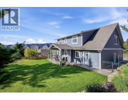 1619 Cheakamus Drive, Kamloops, BC V2E2T6 Photo 58