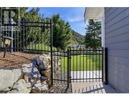 1619 Cheakamus Drive, Kamloops, BC V2E2T6 Photo 59
