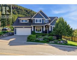 1619 Cheakamus Drive, Kamloops, BC V2E2T6 Photo 65