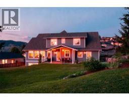 1619 Cheakamus Drive, Kamloops, BC V2E2T6 Photo 68