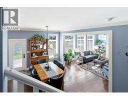 1619 Cheakamus Drive, Kamloops, BC V2E2T6 Photo 34