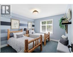1619 Cheakamus Drive, Kamloops, BC V2E2T6 Photo 47