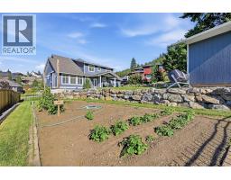 1619 Cheakamus Drive, Kamloops, BC V2E2T6 Photo 61