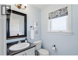 1619 Cheakamus Drive, Kamloops, BC V2E2T6 Photo 43