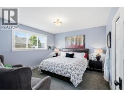 1619 Cheakamus Drive, Kamloops, BC V2E2T6 Photo 54
