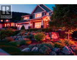1619 Cheakamus Drive, Kamloops, BC V2E2T6 Photo 67