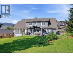 1619 Cheakamus Drive, Kamloops, BC V2E2T6 Photo 66